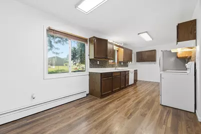 1405  Labus Dr, Bangor, WI 54614 - Photo 7