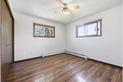 1405  Labus Dr, Bangor, WI 54614 - Photo 13