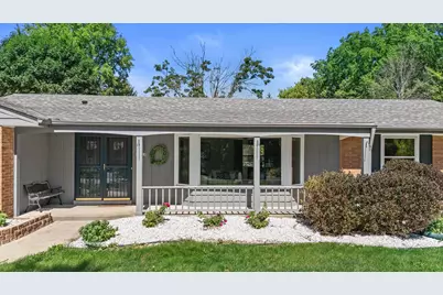 11318 N Glenwood Dr, Mequon, WI 53097 - Photo 27