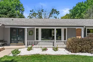 11318 N Glenwood Dr, Mequon, WI 53097 - Photo 27