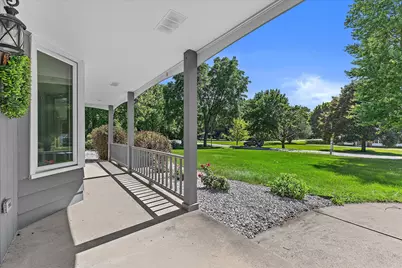 11318 N Glenwood Dr, Mequon, WI 53097 - Photo 33