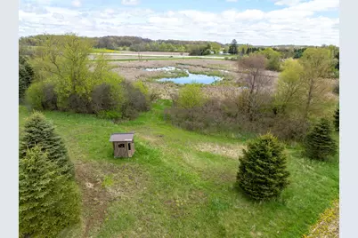 N1259  County Road P -, Ashippun, WI 53078 - Photo 47