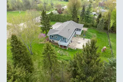 N1259  County Road P -, Ashippun, WI 53078 - Photo 41