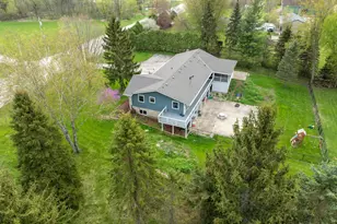 N1259 Co Rd P, Ashippun, WI 53078 - Photo 41