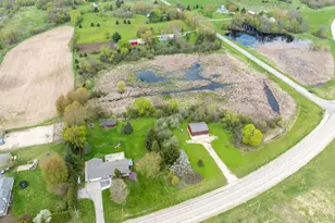 N1259 Co Rd P, Ashippun, WI 53078 - Photo 43