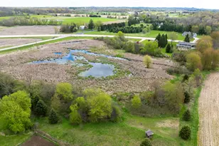 N1259 Co Rd P, Ashippun, WI 53078 - Photo 57