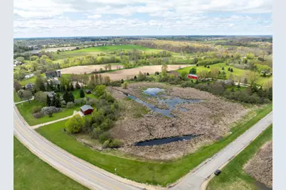 N1259  County Road P -, Ashippun, WI 53078 - Photo 53