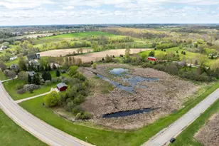 N1259 Co Rd P, Ashippun, WI 53078 - Photo 53