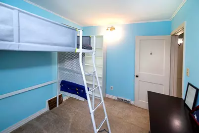 1817 N 118th St, Wauwatosa, WI 53226 - Photo 19
