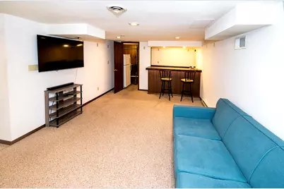 1817 N 118th St, Wauwatosa, WI 53226 - Photo 23
