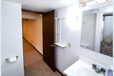 1817 N 118th St, Wauwatosa, WI 53226 - Photo 27
