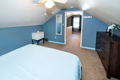 1817 N 118th St, Wauwatosa, WI 53226 - Photo 21