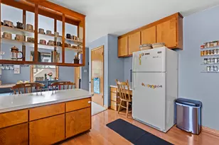 809 E Cady St, Watertown, WI 53094 - Photo 15