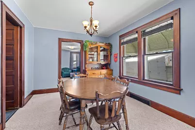 809 E Cady St, Watertown, WI 53094 - Photo 11