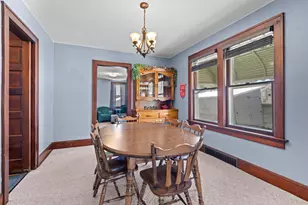 809 E Cady St, Watertown, WI 53094 - Photo 11