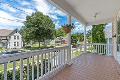 809 E Cady St, Watertown, WI 53094 - Photo 5