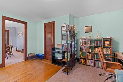 809 E Cady St, Watertown, WI 53094 - Photo 19