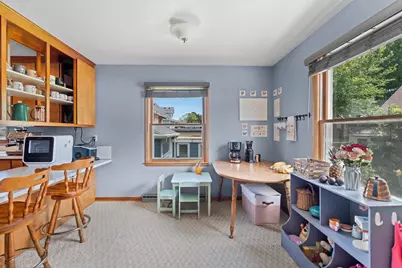 809 E Cady St, Watertown, WI 53094 - Photo 17