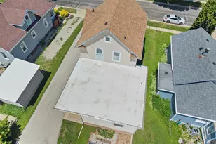 809 E Cady St, Watertown, WI 53094 - Photo 35