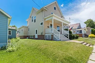 809 E Cady St, Watertown, WI 53094 - Photo 3