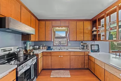 809 E Cady St, Watertown, WI 53094 - Photo 13