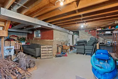 809 E Cady St, Watertown, WI 53094 - Photo 31