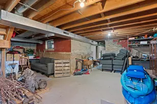 809 E Cady St, Watertown, WI 53094 - Photo 31