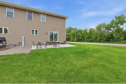 420  Keno Cir, Horicon, WI 53032 - Photo 25