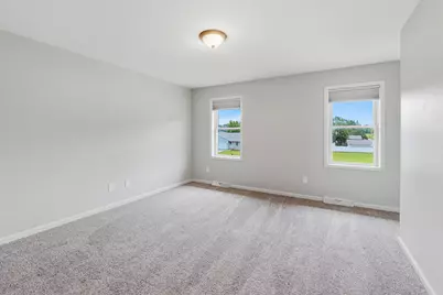 420  Keno Cir, Horicon, WI 53032 - Photo 15