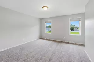 420 Keno Cir, Horicon, WI 53032 - Photo 15