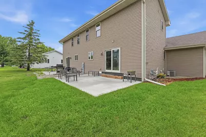 420  Keno Cir, Horicon, WI 53032 - Photo 23