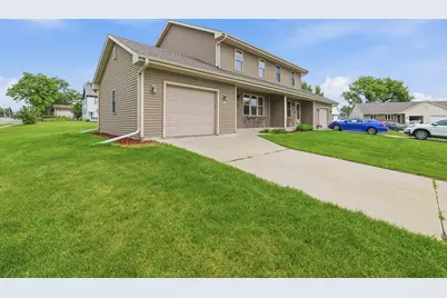 420  Keno Cir, Horicon, WI 53032 - Photo 33