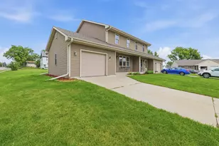 420 Keno Cir, Horicon, WI 53032 - Photo 33