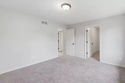 420  Keno Cir, Horicon, WI 53032 - Photo 13