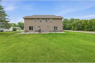 420  Keno Cir, Horicon, WI 53032 - Photo 27