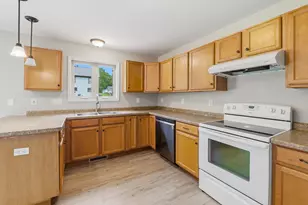 420 Keno Cir, Horicon, WI 53032 - Photo 7