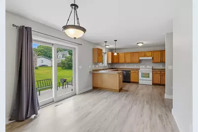 420  Keno Cir, Horicon, WI 53032 - Photo 9