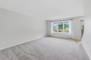 420 Keno Cir, Horicon, WI 53032 - Photo 3