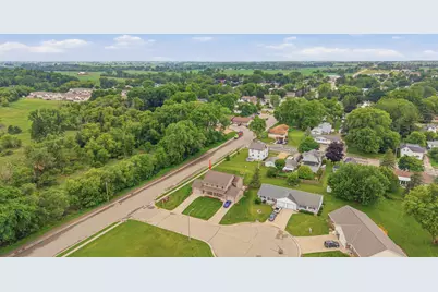 420  Keno Cir, Horicon, WI 53032 - Photo 29