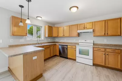 420  Keno Cir, Horicon, WI 53032 - Photo 5
