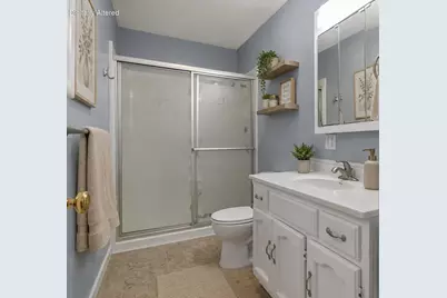 36  Timmer Ln, Racine, WI 53406 - Photo 7