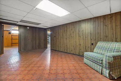 36  Timmer Ln, Racine, WI 53406 - Photo 15