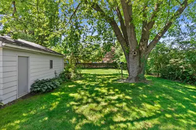 36  Timmer Ln, Racine, WI 53406 - Photo 17