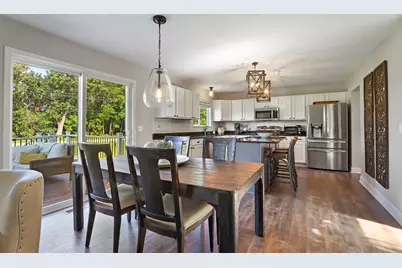 436  Ashley Dr, Williams Bay, WI 53191 - Photo 9