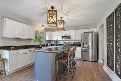 436  Ashley Dr, Williams Bay, WI 53191 - Photo 11