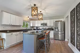 436 Ashley Dr, Williams Bay, WI 53191 - Photo 11