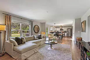 436 Ashley Dr, Williams Bay, WI 53191 - Photo 3