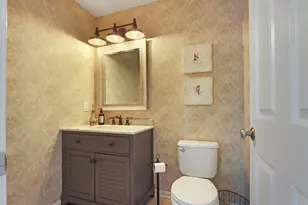 436 Ashley Dr, Williams Bay, WI 53191 - Photo 21