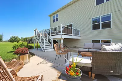 436  Ashley Dr, Williams Bay, WI 53191 - Photo 25