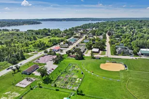 436 Ashley Dr, Williams Bay, WI 53191 - Photo 33